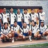 komunitas--kvc--kaskus-volley-club-tampar-tampar-bola