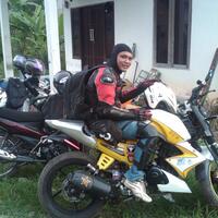 yamaha-byson-on-kaskus-boss---part-5