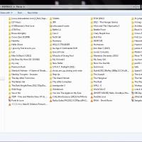 reborn-barter-film-via-eksternal-hdd-bandung-only
