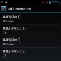 official-lounge-acer-liquid-e2---new-quadcore-smartphone-from-acer