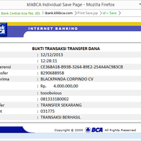 rekber-blackpanda-belanja-online-jadi-menyenangkan-thread-lanjutan-ke-3