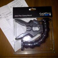 nongkrong-bareng-gopro-hd-hero