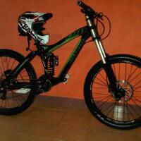 united-patrol-semua-tipe