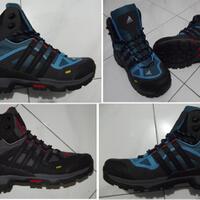 real-or-fake-gear-outdoor-product-the-review