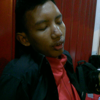 kelakuan-para-remaja-abis-mabok--bb-17