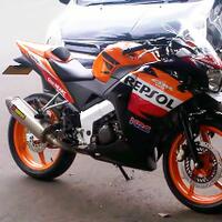 serba-serbi-honda-cbr150--ceberus-cbr-kaskus---part-3