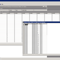 sql-all-about-sql-stucture-query-language