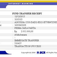 rekber-indobank-terpercaya-peduli-sesama-next-part