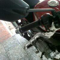 apa-kata-mereka-tentang-ts-everton