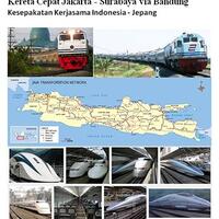 kereta-cepat-jakarta-surabaya-bandung