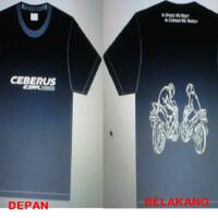 serba-serbi-honda-cbr250--ceberus-cbr-kaskus---part-6