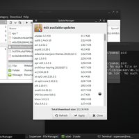 komunitas-manjaro-linux---enjoy-the-simplicity