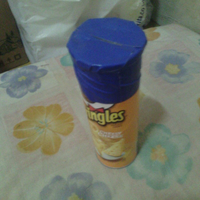 anak-kost-gak-perlu-beli-fasilitas-kamar--cek-hasil-modif-fasilitas-kamar-ane