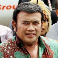 rhoma-irama-bicara-saya-terpanggil-untuk-jadi-presiden