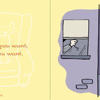 terbukti-kucing-tidak-peduli-dengan-pemiliknya