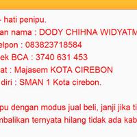 surat-terbuka-kepada-fortune-seeker