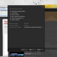 game-gratis-dan-murah-ori---part-3