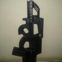 rumah-baru-untuk-airsoftgun-p90-only--yang-mau-share-tentang-p90--sini-gan
