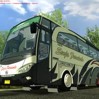 official-indonesian-driving-simulator