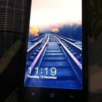 post-image