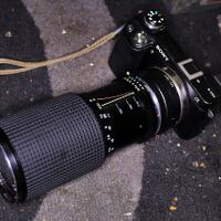 post-image