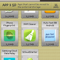 official-thread-samsung-galaxy-young-s6310