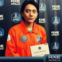 cystg-lounge---da-vinci-lounge---part-22