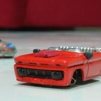 hot-wheels-lovers----part-6