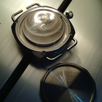 all-about-homage-custom-build-diy-projects-etc