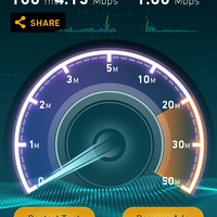 community-bolt-super-4g-lte