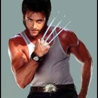 justin-bieber-gantikan-peran-paul-walker-di-fast-and-furious-7