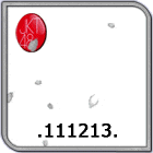 salon-kaskus---menerima-request-avatar