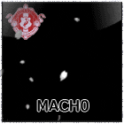 salon-kaskus---menerima-request-avatar