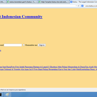 help-tampilan-kaskus-berantakan