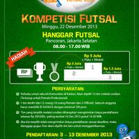 fkjs---futsal-kaskus-jakarta-selatan