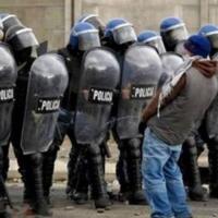 40-foto-paling-menyentuh-di-tahun-2013