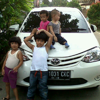 post-image