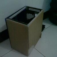 small-form-factor-community-mini-itx--m-atx