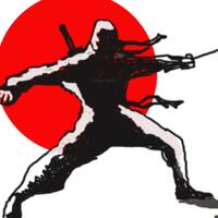 menggambar-yang-hobby-menggambar-enter-here