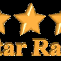 bangunan-warna-warni-di-dunia