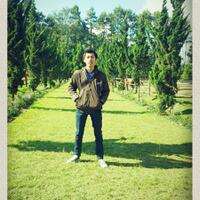 post-image