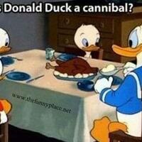 quotrsj-barcenalquot---part-2