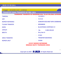 rekber-blackpanda-belanja-online-jadi-menyenangkan-thread-lanjutan-ke-3