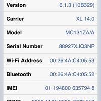 ikaskus---kaskus--iphone-new-forum-read-page-1-before-you-ask-v12