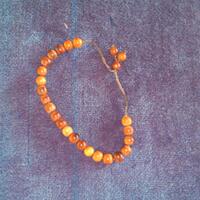 tempat-latihan-terawangan-----part-3