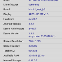 mtk-65xx-platform-modifications