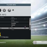 official-fifa-14---we-are-fifa-14---part-1