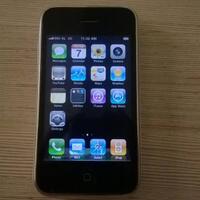 jual-iphone-3g-cepat-jaksel