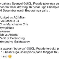 associazione-calcio-milan-2013---2014