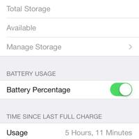 ikaskus---kaskus--iphone-new-forum-read-page-1-before-you-ask-v12